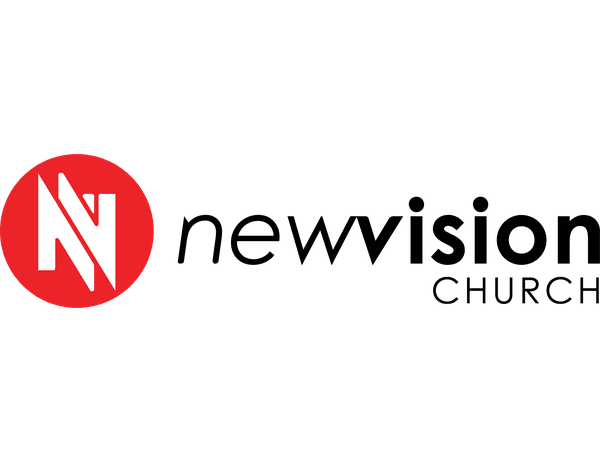 New Vision Christian Fellowship