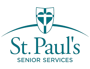 St. Paul’s Senior Homes and Services