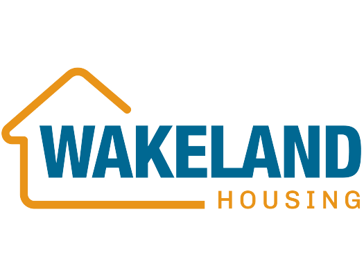 Wakeland Housing