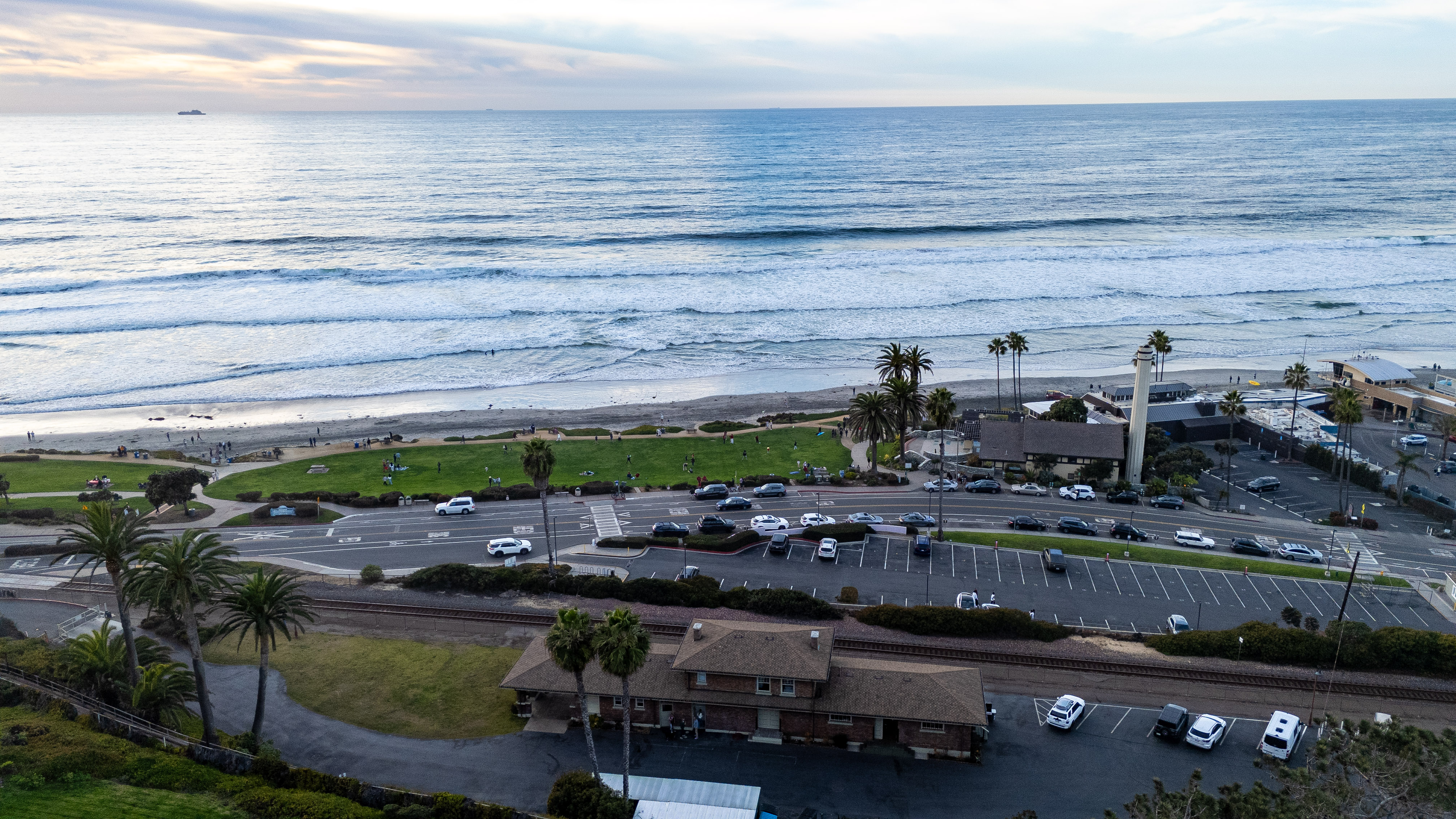 Trinity Mortgage Fund Headquarters